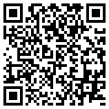 QR Code for Dannible Mc Kee & Associates in Syracuse, NY 13202