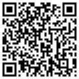 QR Code for Dark Richard A DR in Farmingville, NY 11738