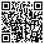 QR Code for Dasmaish in Newburgh, NY 12550