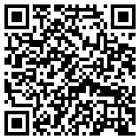 QR Code for Datasmart in Latham, NY 12110