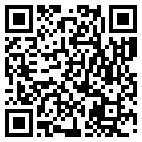 QR Code for Dave's in Albany, NY 12207