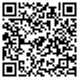 QR Code for DDM Medical Delivery Service in New Hyde Park, NY 11040