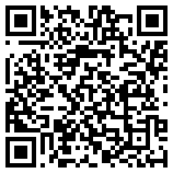 QR Code for Delfino's in Harrison, NY 10525