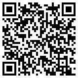 QR Code for Delfino's in Harrison, NY 10525