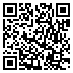 QR Code for Deli Worx in Melville, NY 11747