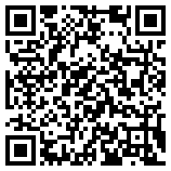 QR Code for Delicias Bakery in Bronx, NY 10456