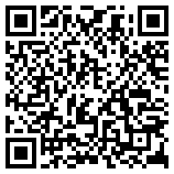 QR Code for Derosia Ed & Kathy in Roscoe, NY 12776