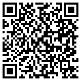 QR Code for Designer Glass Solutions in Quogue, NY 11959