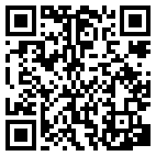 QR Code for Devaney Realty in Babylon, NY 11702