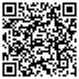 QR Code for Dewnya Deli and Grocery in Brooklyn, NY 11234