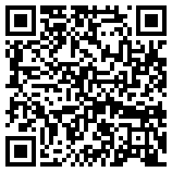 QR Code for Diabetes Endocrine Con in West Nyack, NY 10994