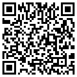 QR Code for Diamond Packaging in Rochester, NY 14623