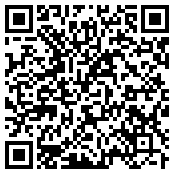 QR Code for Digital Detect Technology in New York, NY 10036