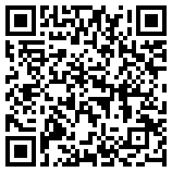 QR Code for Amici Amore I in Astoria, NY 11102