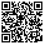 QR Code for Directv in Menands, NY 12204