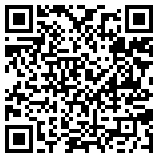 QR Code for Directv in Middletown, NY 10940