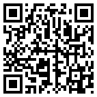 QR Code for Divack Brian in Carle Place, NY 11514