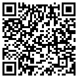 QR Code for Azer Wageeh MD in Staten Island, NY 10301