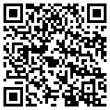 QR Code for Katlan Michael G MD in Albany, NY 12211