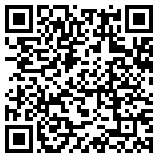QR Code for Leonard Biberman MD in Fishkill, NY 12524