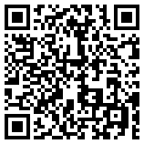 QR Code for Malik Ritru MD in Rochester, NY 14621