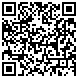 QR Code for Dollar Tree in Buffalo, NY 14228
