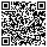 QR Code for Don Grant Printing in Fulton, NY 13069