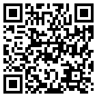 QR Code for Donut World in New Rochelle, NY 10804