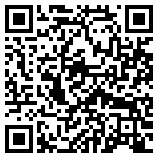 QR Code for Dortronics Systems in Sag Harbor, NY 11963