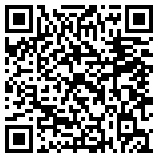 QR Code for Downsville Diner in Downsville, NY 13755