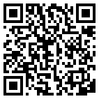 QR Code for Dr. Andrew Fundo in Valley Stream, NY 11580