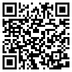 QR Code for DR. Jay Parnes in Fairport, NY 14450