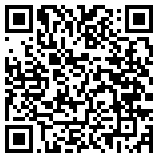 QR Code for Dr Myung Moon Dmd in Kew Gardens, NY 11415