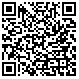 QR Code for Stepancic Mariano MD in Whitestone, NY 11357