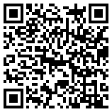 QR Code for Dr. Steven Harwin in Bronx, NY 10467