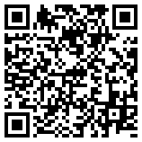 QR Code for Drobenko & Associates PC in Astoria, NY 11103
