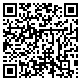 QR Code for La Rubia in Manhattan, NY 10031