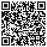 QR Code for Dynamic Radiator in Riverhead, NY 11901