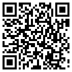 QR Code for Dyno Port in Union Springs, NY 13160