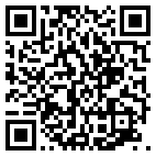 QR Code for E&b Cleaners in New York, NY 10001