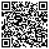 QR Code for E Motion Distribution in Brooklyn, NY 11215