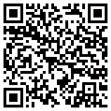 QR Code for East End Bus Lines in Walden, NY 12586