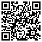 QR Code for East End Ot in Rockville Centre, NY 11570