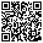 QR Code for Edison Scott A in Syracuse, NY 13215