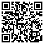 QR Code for El Patron in Poughkeepsie, NY 12601