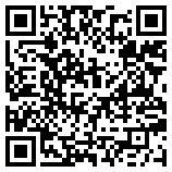 QR Code for Elora's Restaurant in Brooklyn, NY 11215