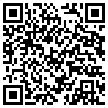 QR Code for Emc Cleaning Services in Cambria Heights, NY 11411