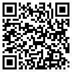 QR Code for Endy Locks in West Seneca, NY 14224