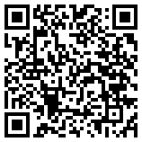 QR Code for Epiphany Trading in Babylon, NY 11702