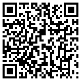 QR Code for Estihana in New York, NY 10024